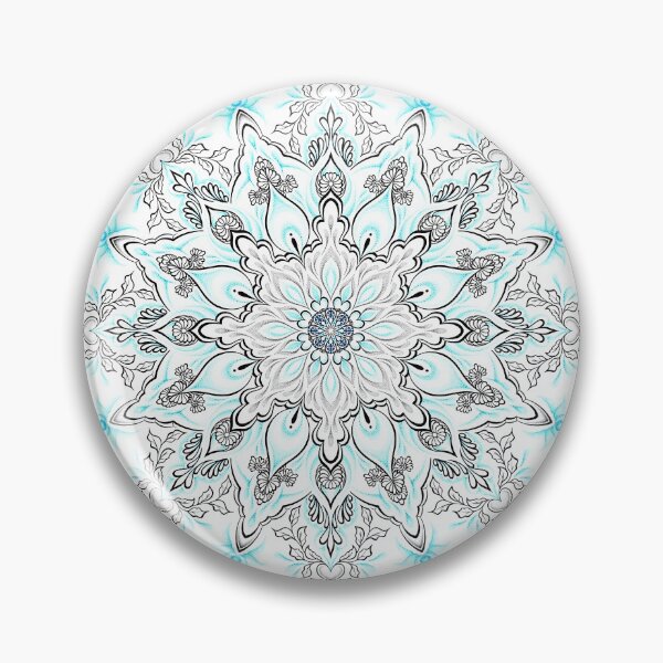 Item preview, Snow designed and sold by Kaylene  Brooks.