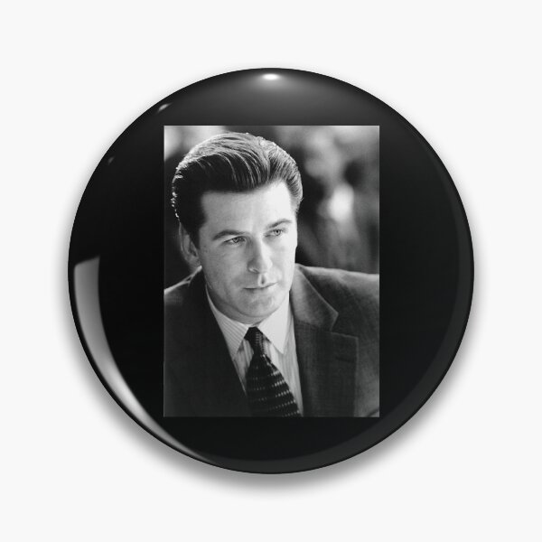 Item preview, People Call Me Alec Baldwin  Gift For Movie Fans designed and sold by KayliLueilwit58.