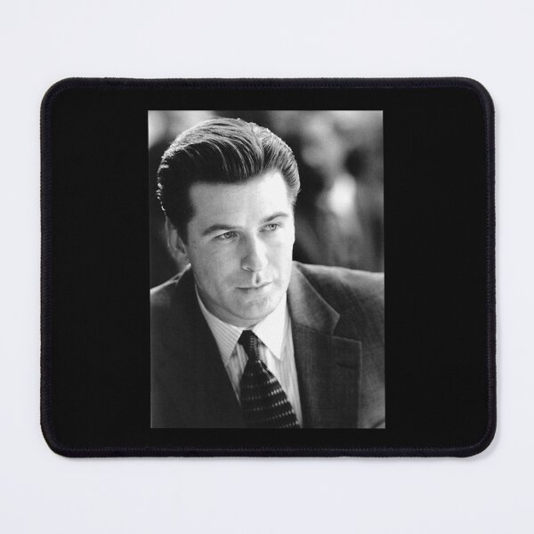 Item preview, People Call Me Alec Baldwin Gift For Movie Fans designed and sold by KayliLueilwit58.