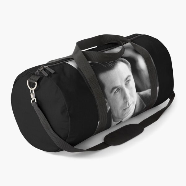 Item preview, People Call Me Alec Baldwin  Gift For Movie Fans designed and sold by KayliLueilwit58.