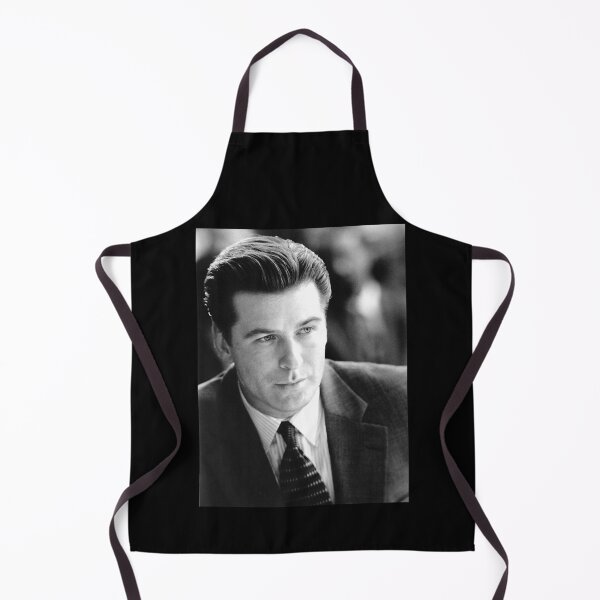 Item preview, People Call Me Alec Baldwin Gift For Movie Fans designed and sold by KayliLueilwit58.