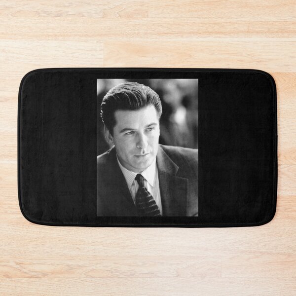 Item preview, People Call Me Alec Baldwin  Gift For Movie Fans designed and sold by KayliLueilwit58.