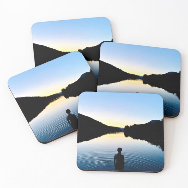 Item preview, Lake View designed and sold by smw24.
