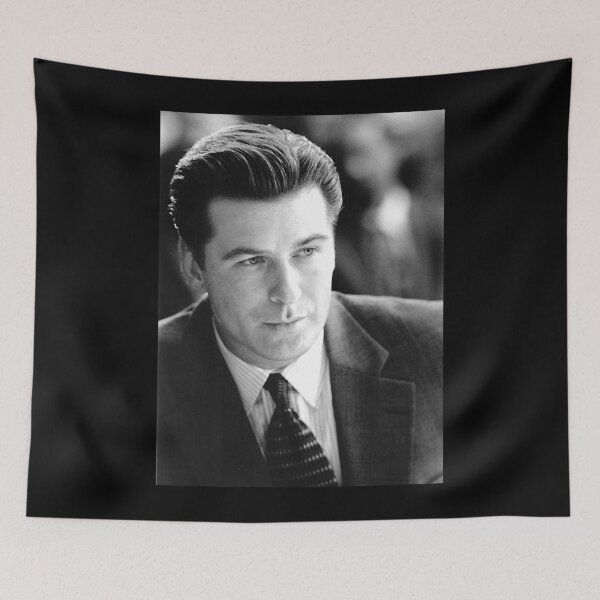 Item preview, People Call Me Alec Baldwin  Gift For Movie Fans designed and sold by KayliLueilwit58.