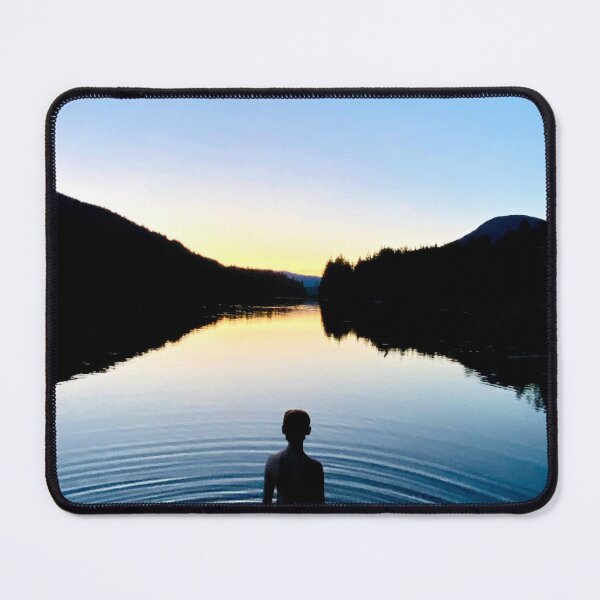 Item preview, Lake View designed and sold by smw24.