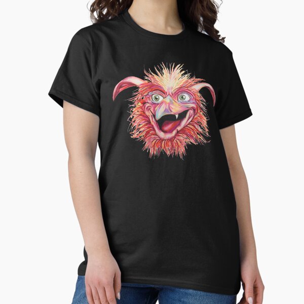 Artikel-Vorschau von Verliere nicht deinen Kopf Firey Labyrinth inspiriert, designt und verkauft von Debra  Forth.
