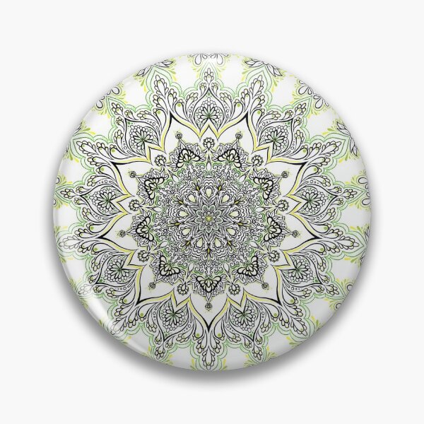 Item preview, Earth Energy designed and sold by Kaylene  Brooks.