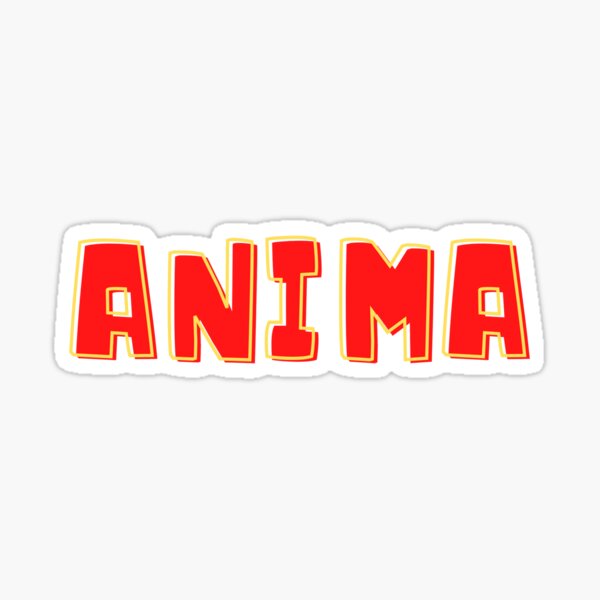 Item preview, Koji Koda: Anima designed and sold by signed-aj.