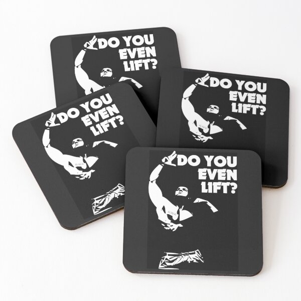 Item preview, zyzz  designed and sold by ScreamPrintSto.
