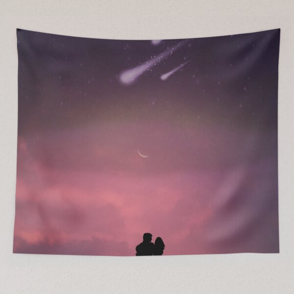 Item preview, Forever Yours designed and sold by DarkDreamer ..