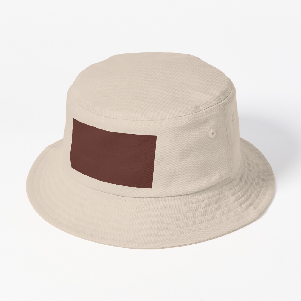 Item preview, Bucket Hat designed and sold by ozcushions.