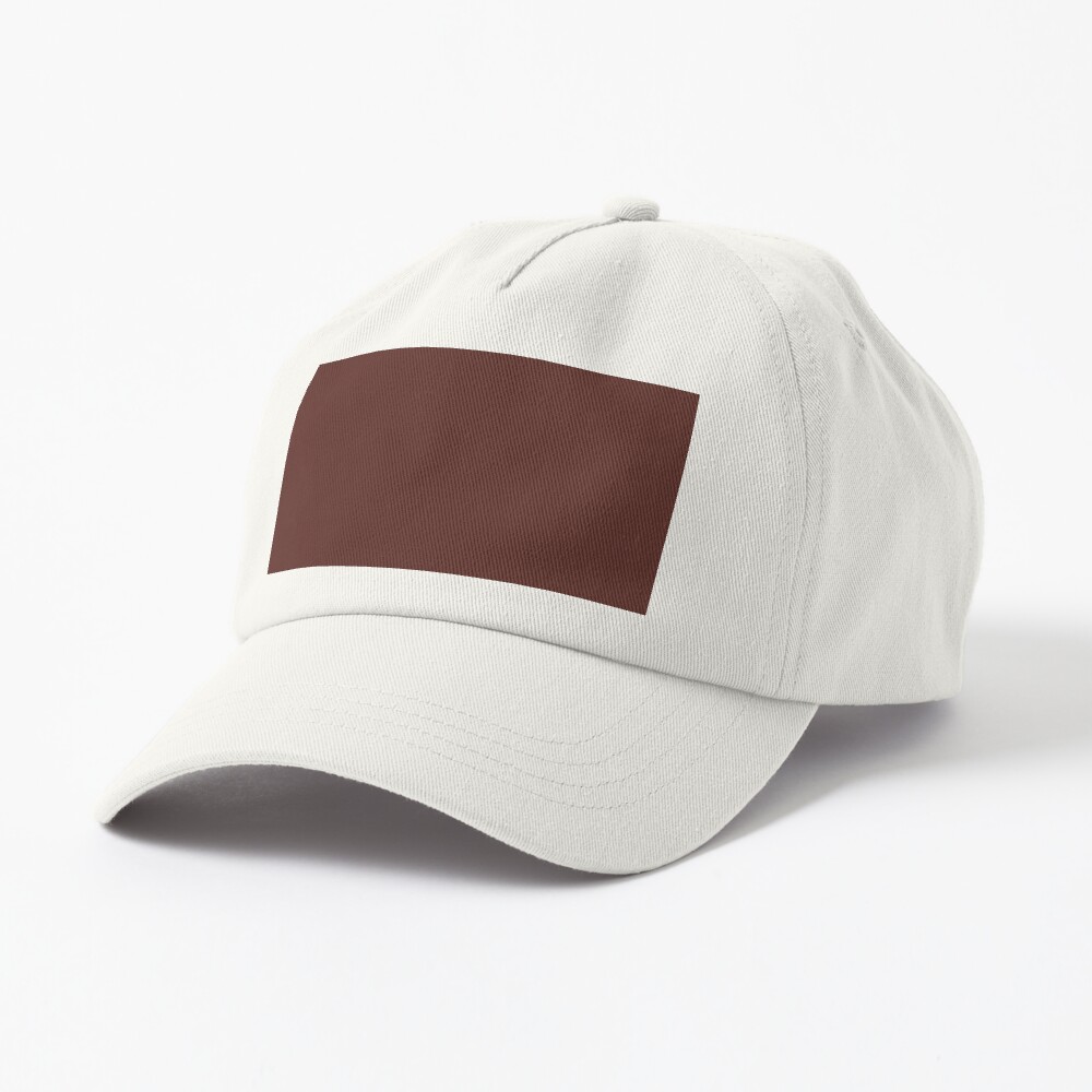 Item preview, Dad Hat designed and sold by ozcushions.