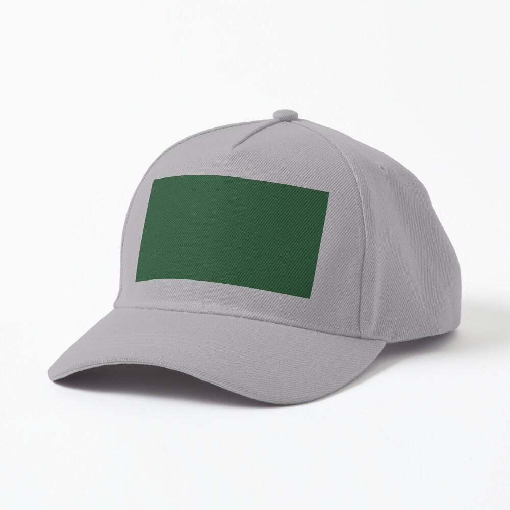 Item preview, Baseball Cap designed and sold by ozcushions.