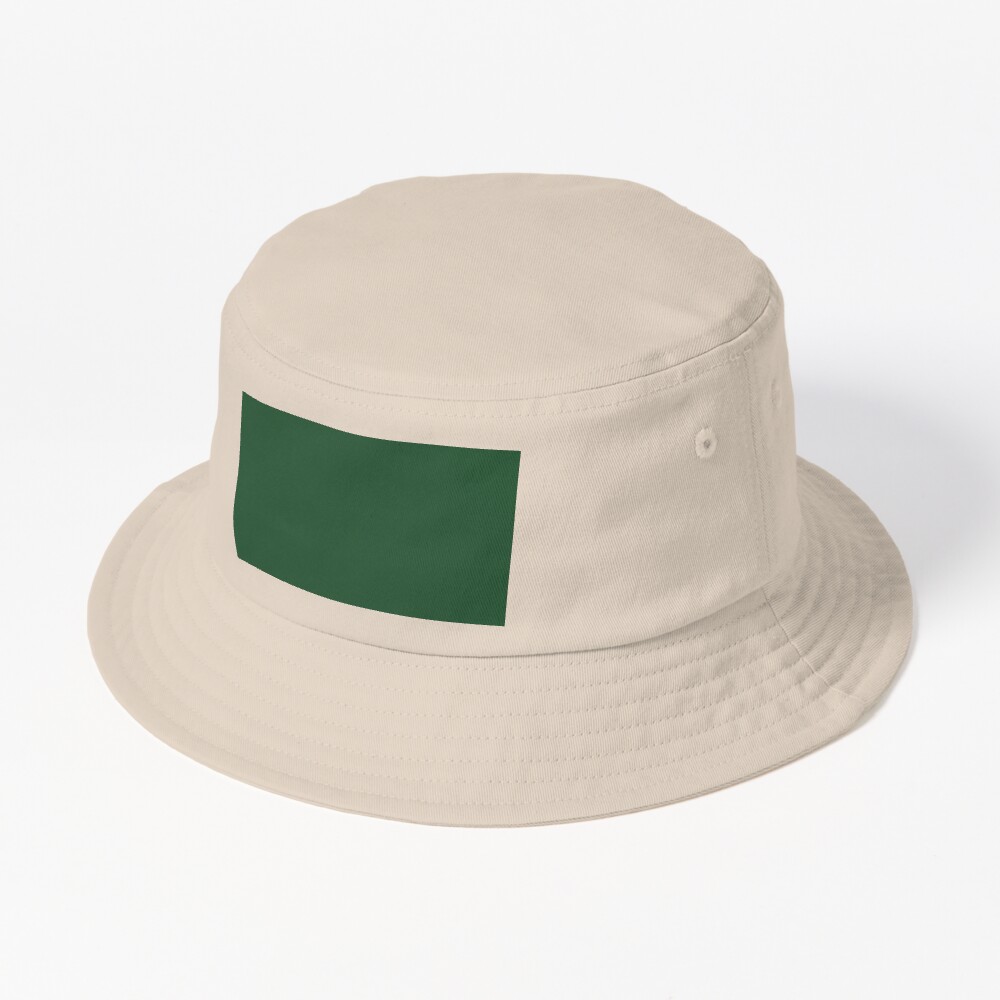 Item preview, Bucket Hat designed and sold by ozcushions.