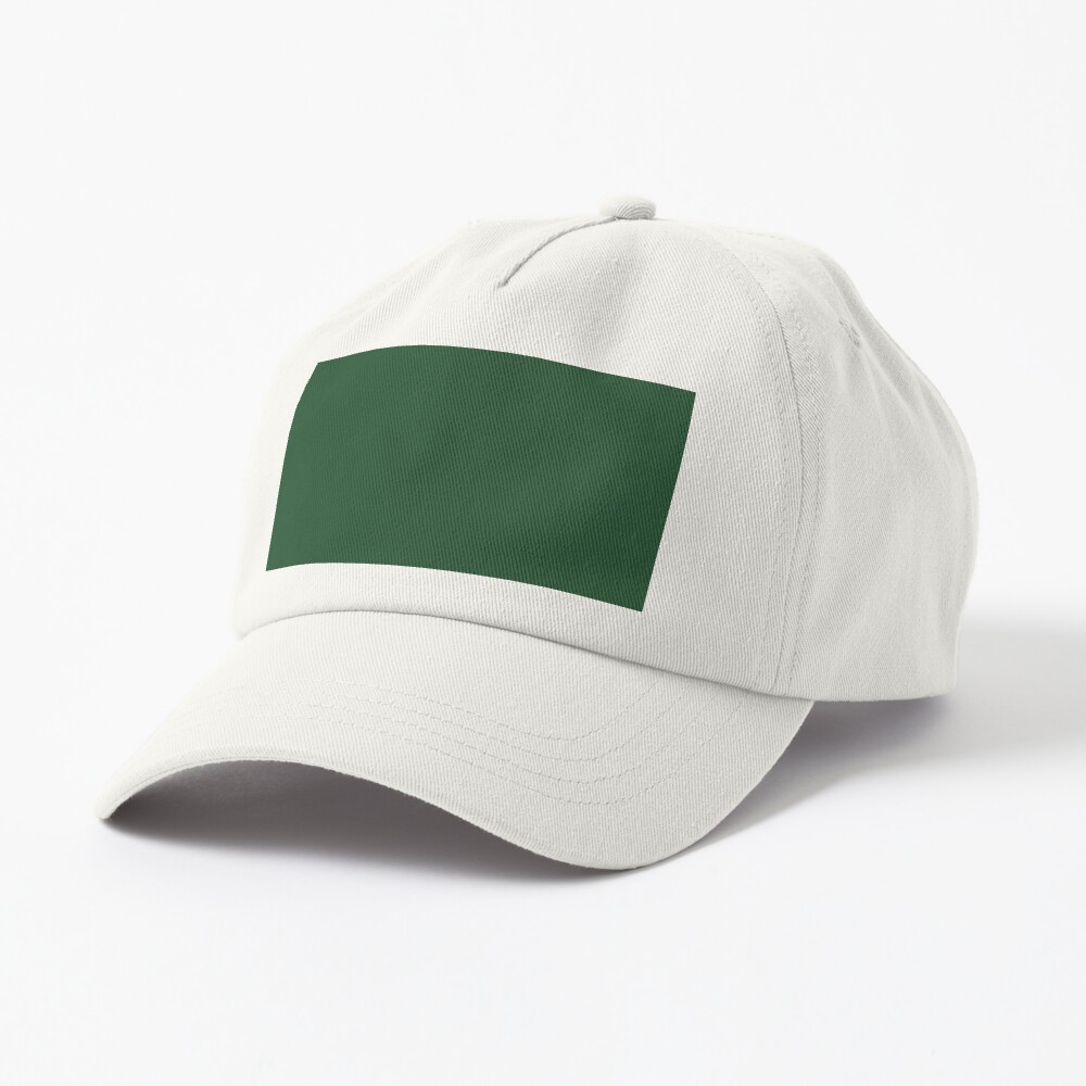 Item preview, Dad Hat designed and sold by ozcushions.