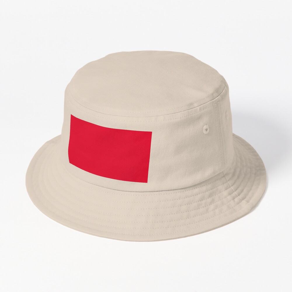 Item preview, Bucket Hat designed and sold by ozcushions.