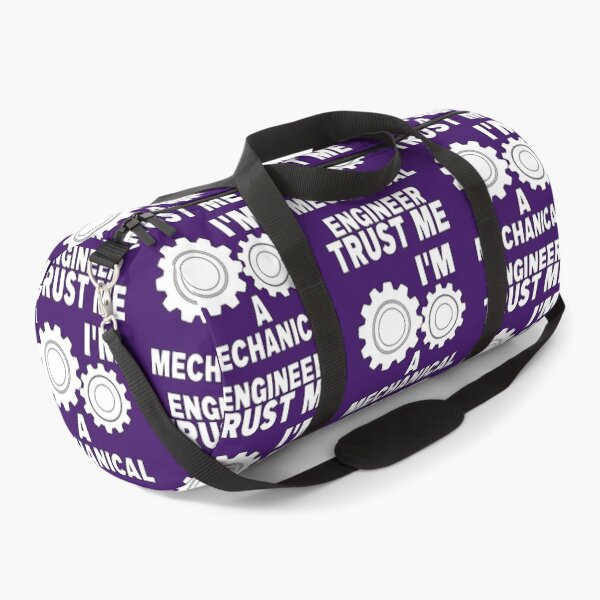 Item preview, Mechanical Engineer  designed and sold by ScreamPrintSto.