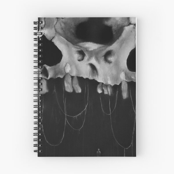 Item preview, i understand designed and sold by Kaden Morris.