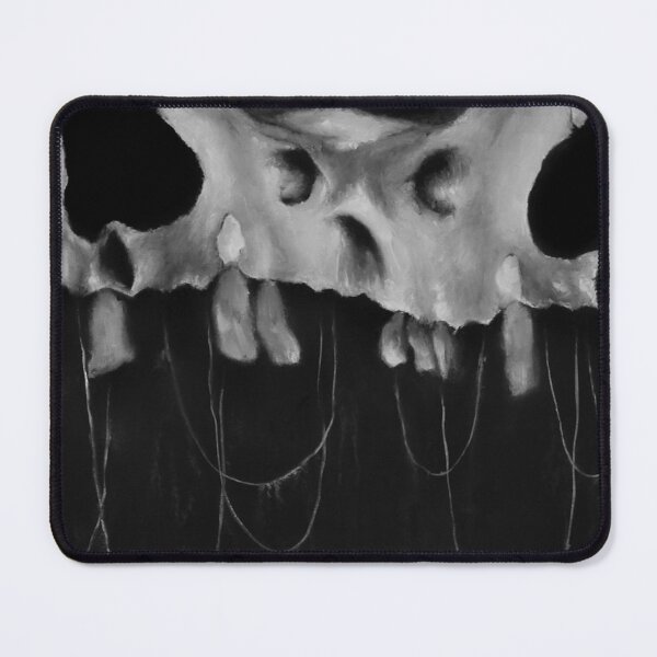 Item preview, i understand designed and sold by Kaden Morris.