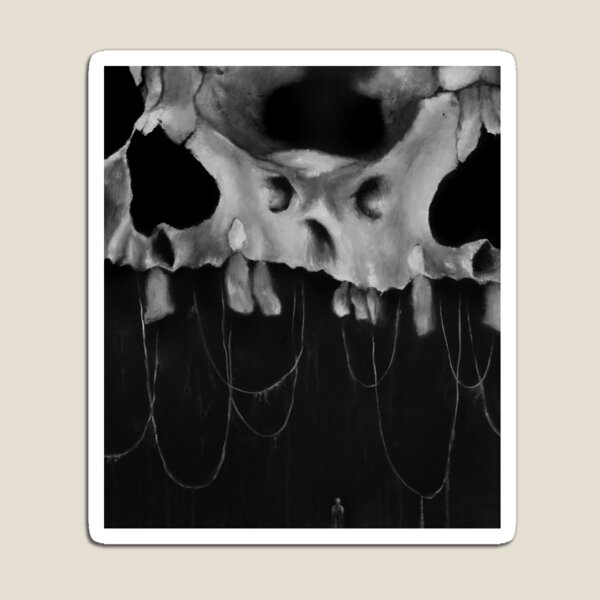 Item preview, i understand designed and sold by Kaden Morris.