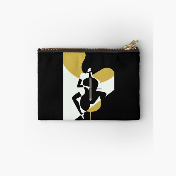 Item preview, MUSIC designed and sold by Rpc409chandana.