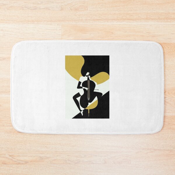 Item preview, MUSIC designed and sold by Rpc409chandana.