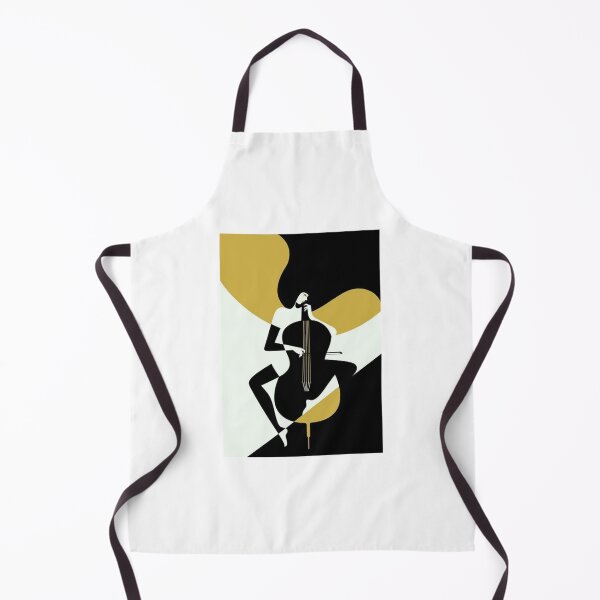 Item preview, MUSIC designed and sold by Rpc409chandana.