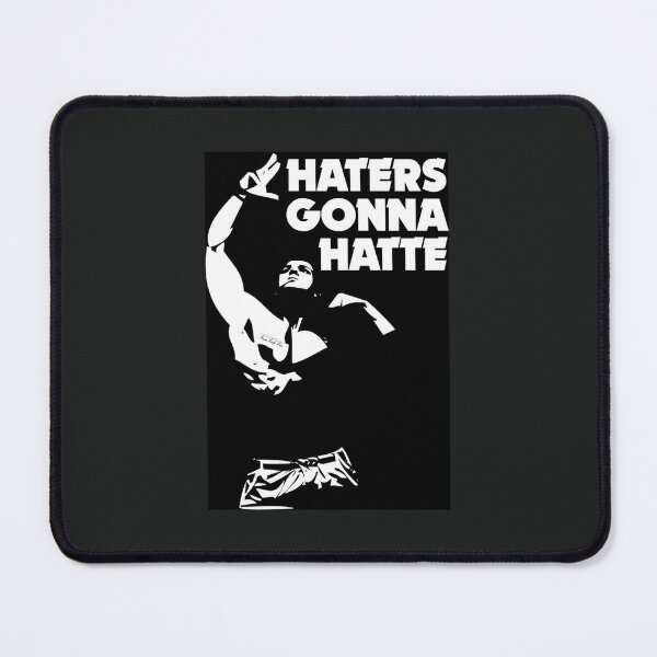 Item preview, zyzz designed and sold by ScreamPrintSto.