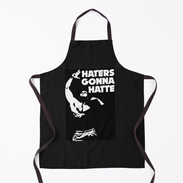 Item preview, zyzz  designed and sold by ScreamPrintSto.