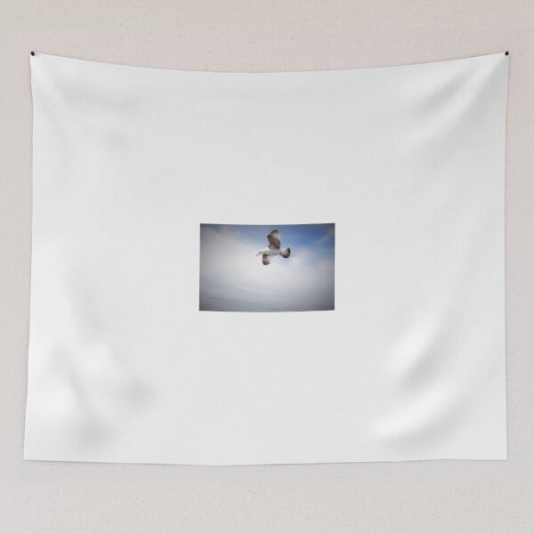 Item preview, I soar , I swoop , I steal , I am the seagull designed and sold by Profo Folia.
