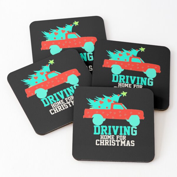 Item preview, Driving Home For Driving  designed and sold by papaipapai198.