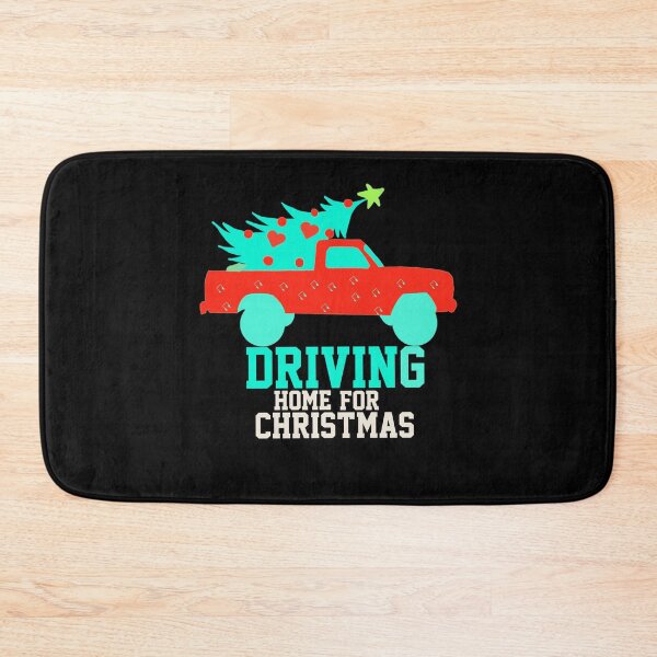 Item preview, Driving Home For Driving  designed and sold by papaipapai198.