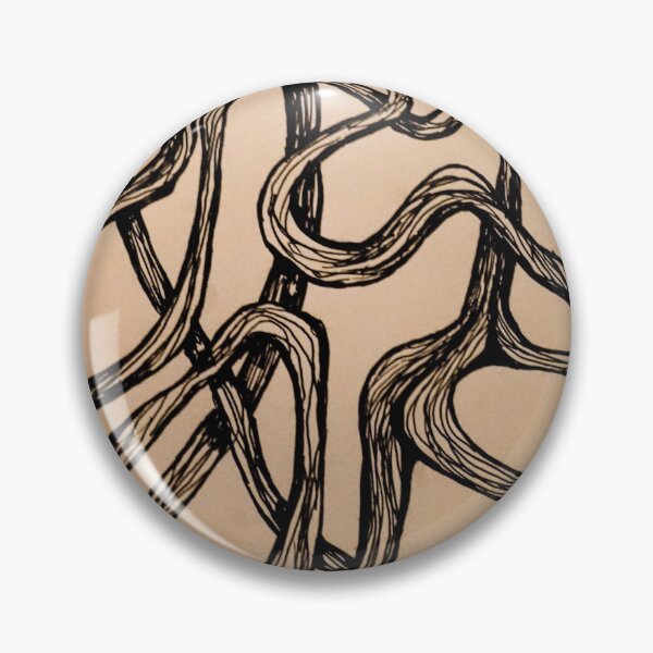 Item preview, Automatic Drawing 2 designed and sold by MissJades.