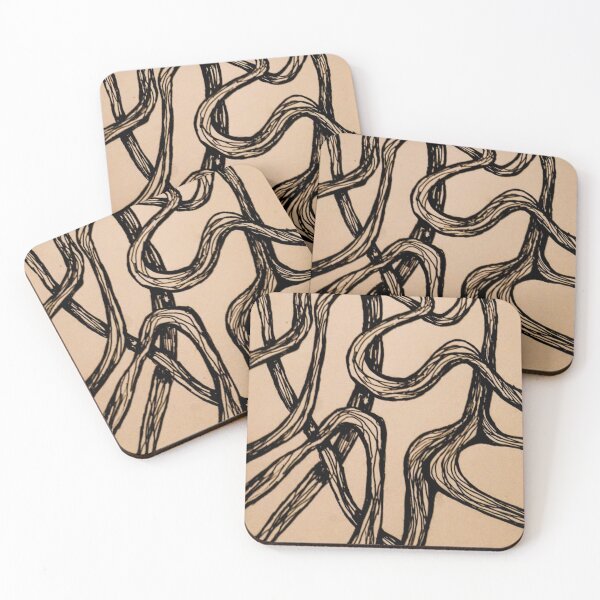 Item preview, Automatic Drawing 2 designed and sold by MissJades.