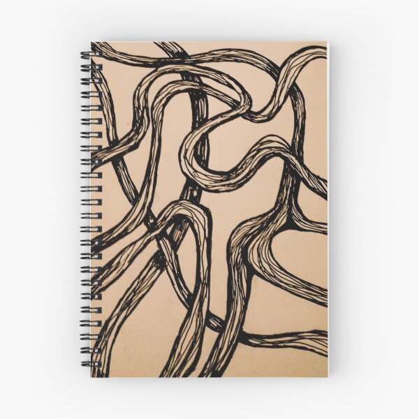 Item preview, Automatic Drawing 2 designed and sold by MissJades.