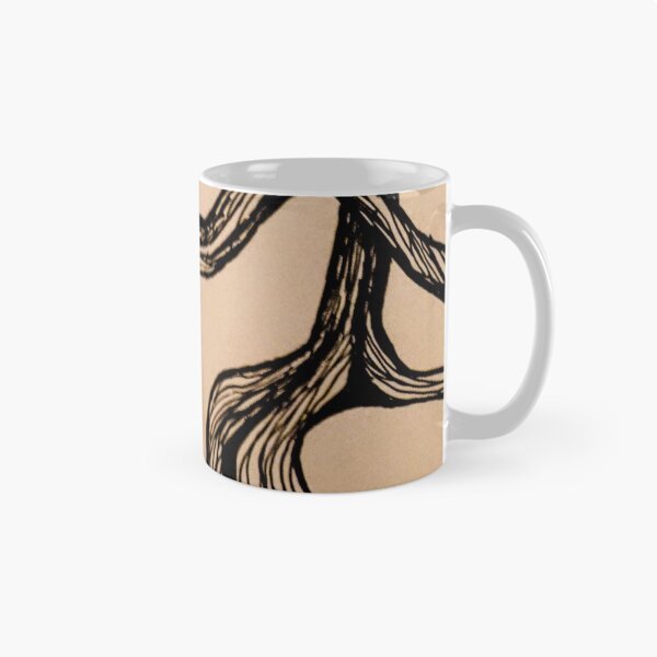 Item preview, Automatic Drawing 2 designed and sold by MissJades.