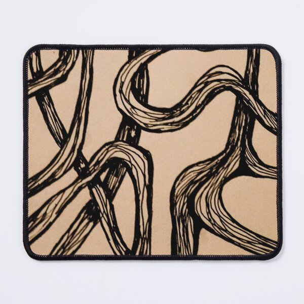 Item preview, Automatic Drawing 2 designed and sold by MissJades.