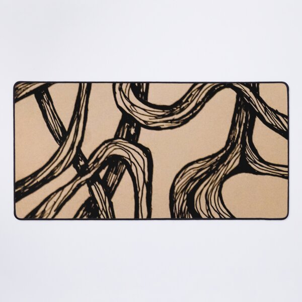 Item preview, Automatic Drawing 2 designed and sold by MissJades.
