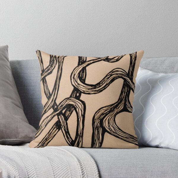 Item preview, Automatic Drawing 2 designed and sold by MissJades.