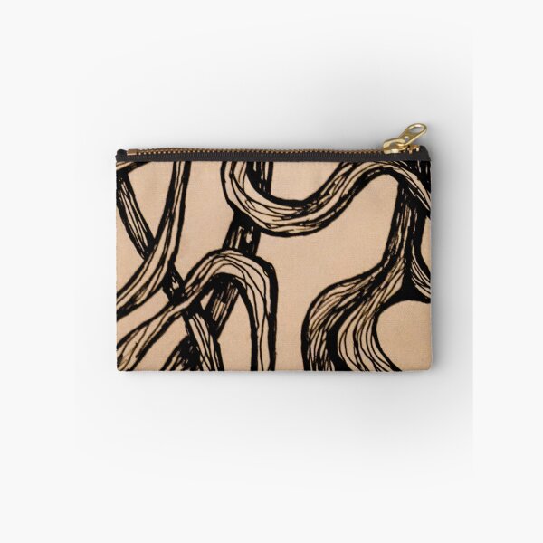 Item preview, Automatic Drawing 2 designed and sold by MissJades.