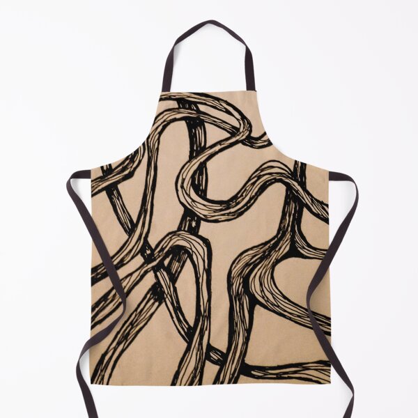Item preview, Automatic Drawing 2 designed and sold by MissJades.
