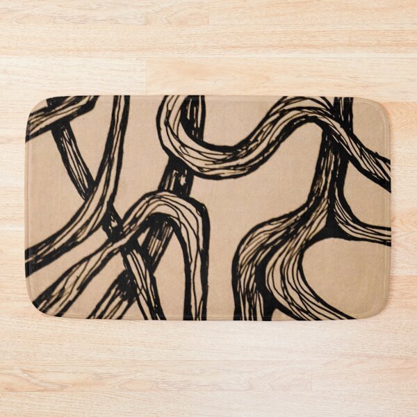 Item preview, Automatic Drawing 2 designed and sold by MissJades.