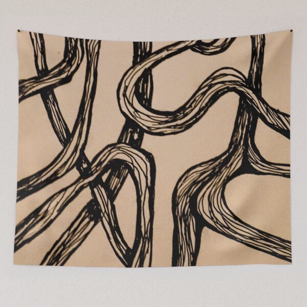Item preview, Automatic Drawing 2 designed and sold by MissJades.