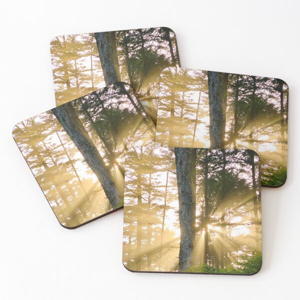 Item preview, Rayos de sol designed and sold by smw24.