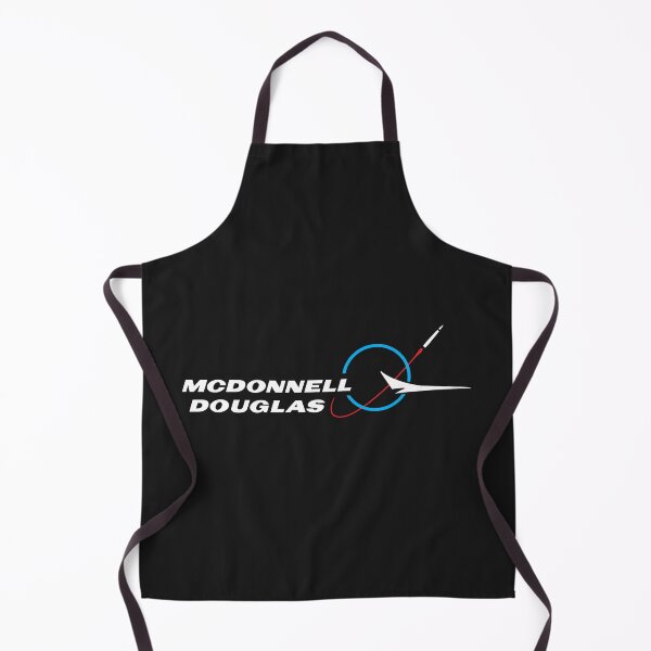 Item preview, MCDONNEL DOUGLAS designed and sold by kumerindu.