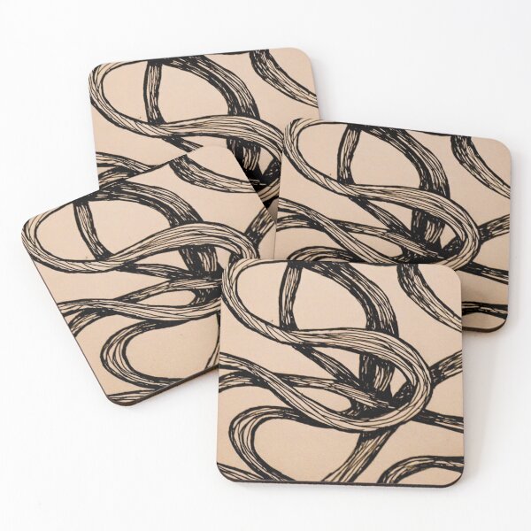 Item preview, Automatic Drawing designed and sold by MissJades.