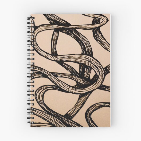 Item preview, Automatic Drawing designed and sold by MissJades.