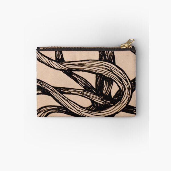 Item preview, Automatic Drawing designed and sold by MissJades.