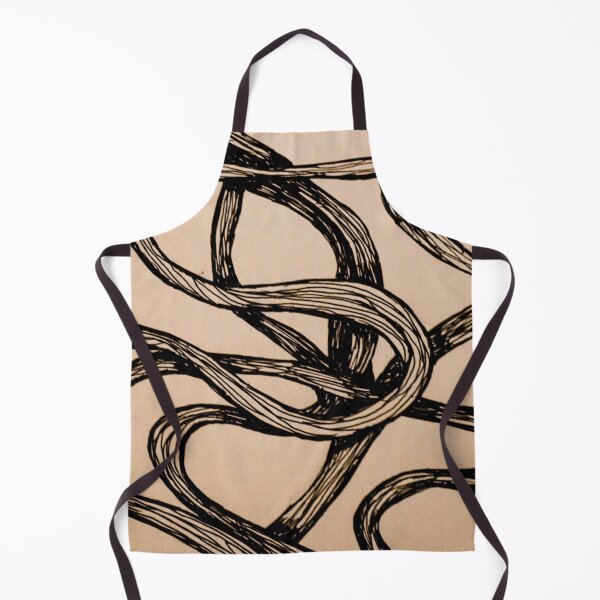 Item preview, Automatic Drawing designed and sold by MissJades.