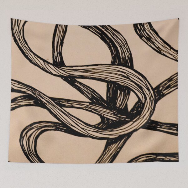 Item preview, Automatic Drawing designed and sold by MissJades.